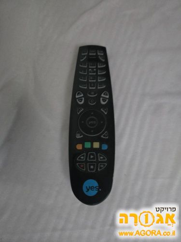 שלט