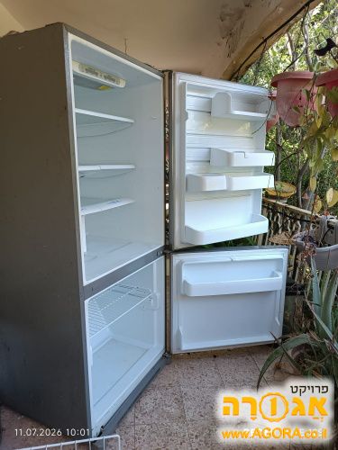 מקרר