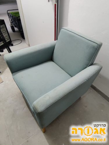 כורסה