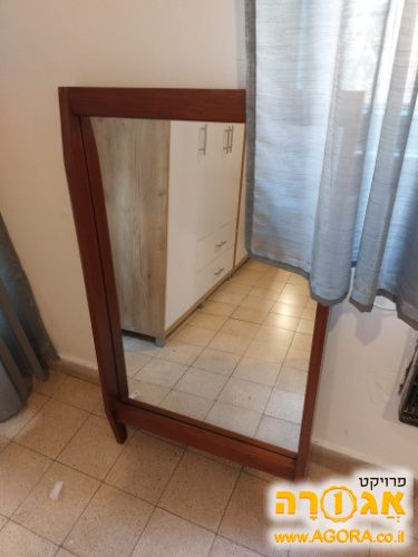 מראה