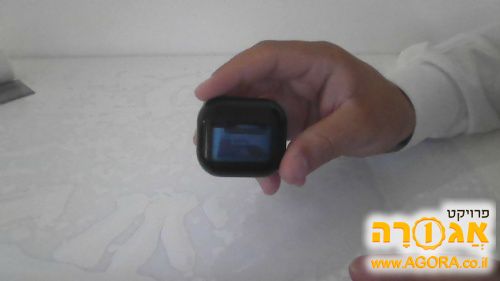 אוזניות בלוטוס