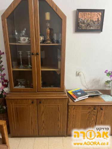 מזנון