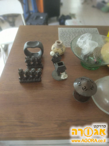 פסלונים