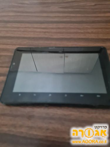 טאבלט