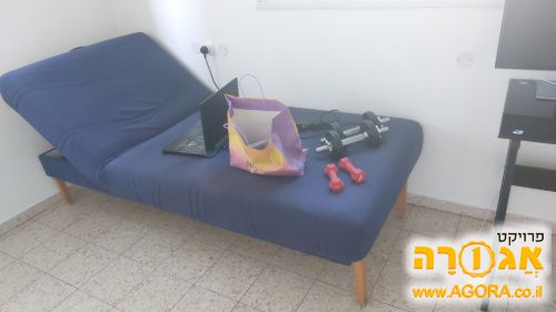 מיטה
