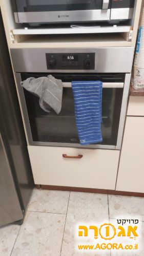 תנור