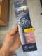 ראשי מברשת Oral-B חדשים