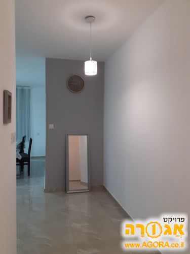 מנורות תליה