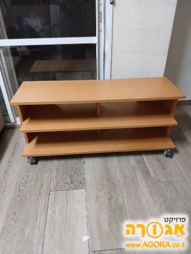 ארונית