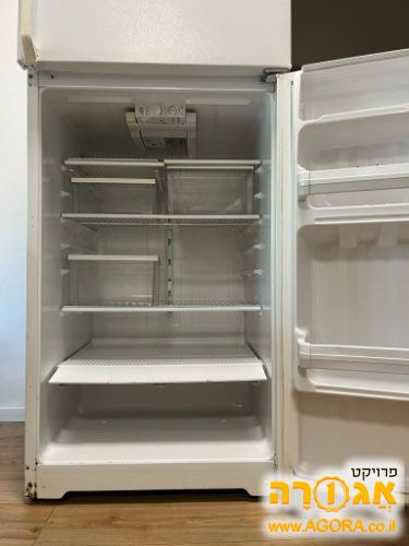 מקרר