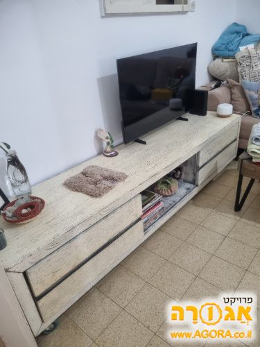 מזנון