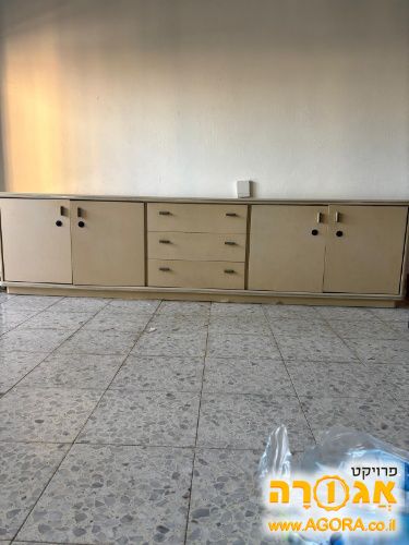 מזנון