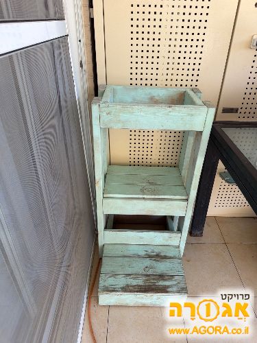 מגדל למידה