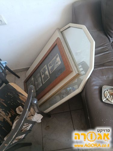 מראה
