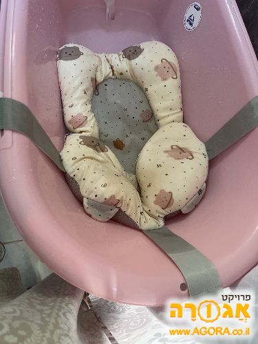 כרית
