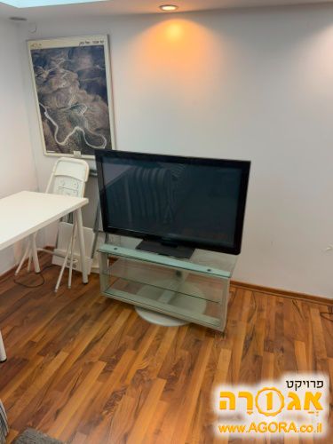 שידה לטלוויזיה