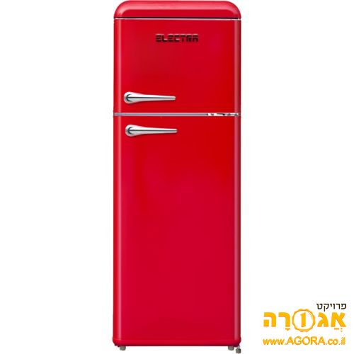 מקרר