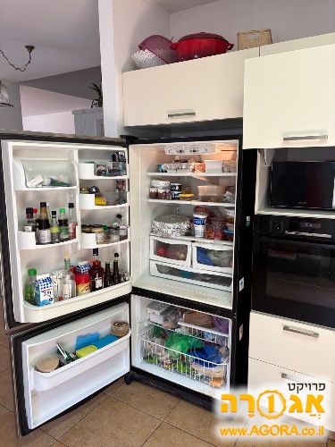 מקרר