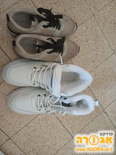 נעליים