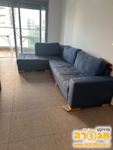 ספה לסלון