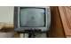 TV קטנה של מרץ