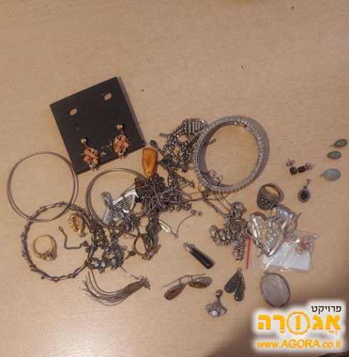 תכשיטים