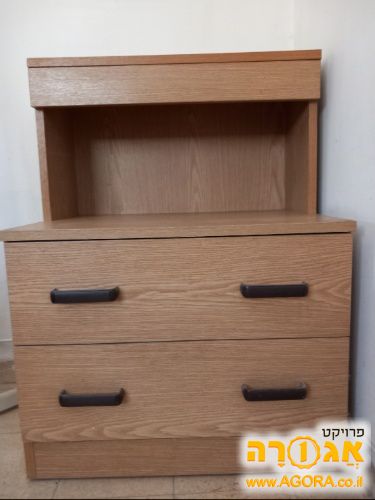 ארונות לילה