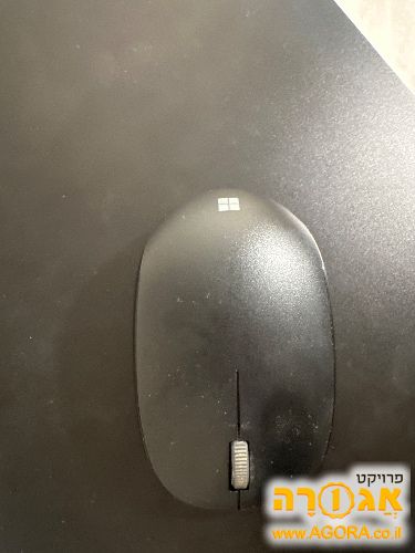 עכבר מחשב