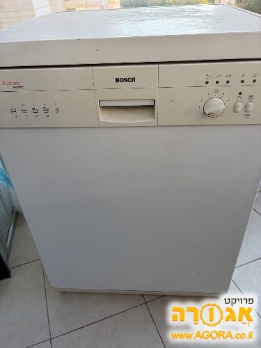 מדיח