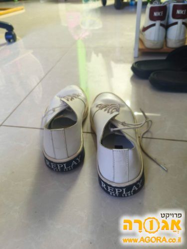 נעליים