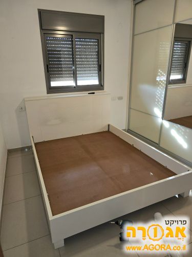 מיטה