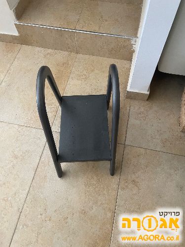מעמד למחשב