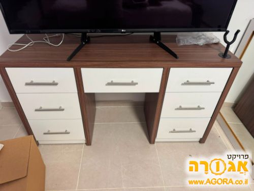 שידה