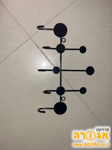 מטלים