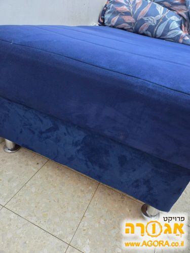 מיטה