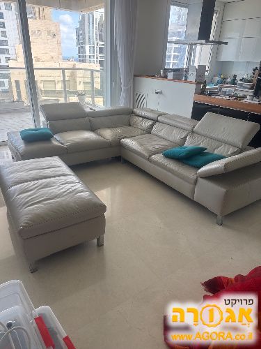 סלון
