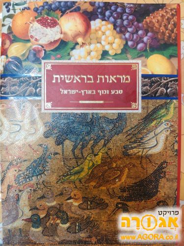ספר עיון