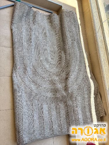 שטיח