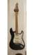 גיטרה חשמלית peavey