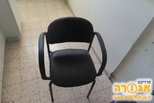 כסאות