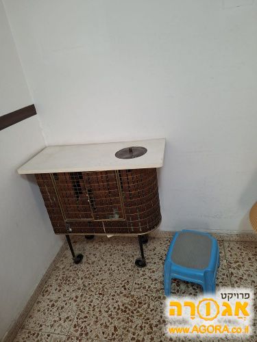 בר