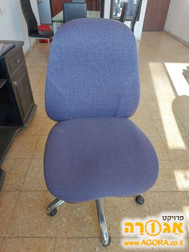 כסא תלמיד