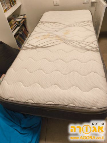 מזרונים