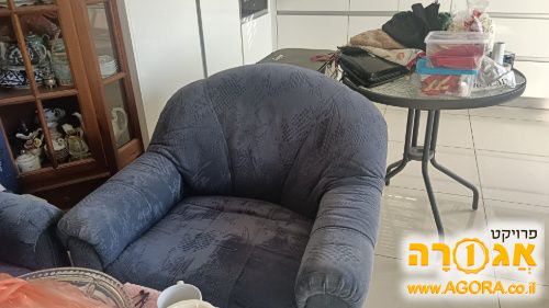 סלון
