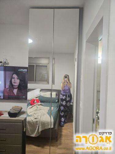 ארונות