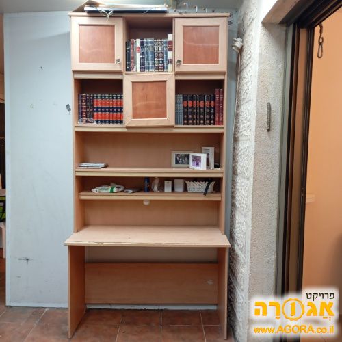 מכתביה בmdf