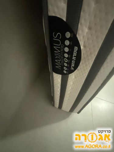 מזרון