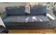 Ikea Kivik couch ספה