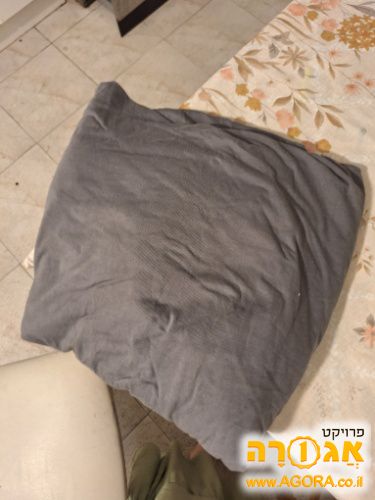 סדין זוגי