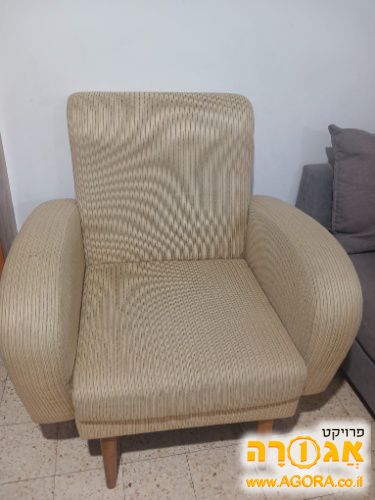 כורסא